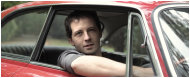 Auto Loans