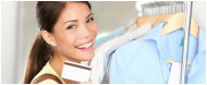 Cash Rewards Checking