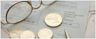 Certificates of Deposit 