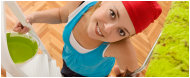 Home Equity Loans