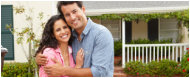 Home Mortgage Loans