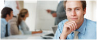 Interest Business Checking