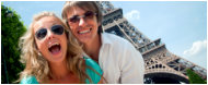 Personal Loans