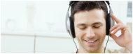 Tune Rewards Checking