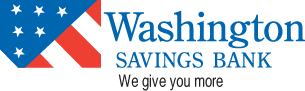 Washington Savings Bank