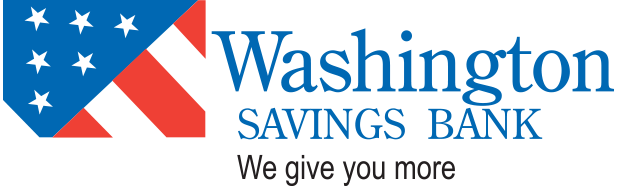 Washington Savings Bank | We Give You More