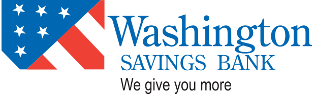 Washington Savings Bank Homepage